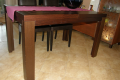 asztal2_2.JPG